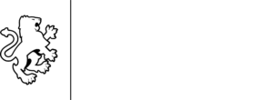 The Florida Estate Planning Law Firm